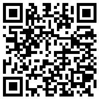QR Code for litecoin:LM9PUnP1Yfj89QHbq2i5RjVGYAaFfFshCx