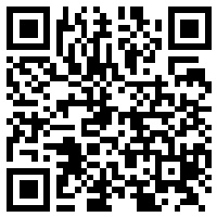 QR Code for litecoin:LM9QJf7eLuyyAUnYPiXT7vfMJHMooHFtsj
