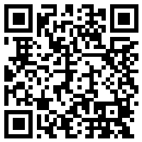 QR Code for litecoin:LM9QUEUP2piDrws4saPoFdMLwLMX3KvmMY