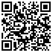 QR Code for litecoin:LM9YcnTMqwWD39MfTYH24sRuoWL8htVLFX