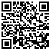 QR Code for litecoin:LM9arv7DbB4Wc57fmJYQMEe5bjVD8rDtuW