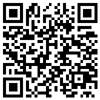 QR Code for litecoin:LM9dKWR4e7dJ6bRaY8FZdK63Bu2vFB84Nv