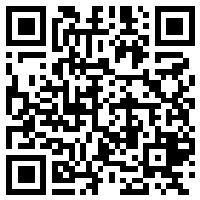 QR Code for litecoin:LM9dcrUNVBx5MTjaKpCdMBuhPswNqB7hDq