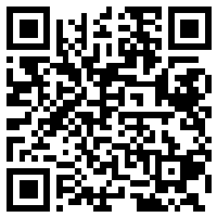 QR Code for litecoin:LM9f5x9YBfnypBcsZLUcajUjEryDZ5TySp