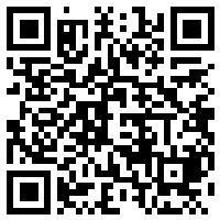 QR Code for litecoin:LM9hBduPg9fPVzBQspFttXmthCW7AB5W3s