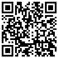 QR Code for litecoin:LM9hTRaUupMmsxQFVFesokEFfkuSea5m9F