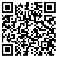 QR Code for litecoin:LM9k2CfrrcwQRwZDF4a5AwKYv6QVizSHU9