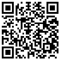 QR Code for litecoin:LM9mRBWSzo8G3MqzHfRDRNmoYerac5t4DX