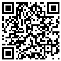 QR Code for litecoin:LM9owkCyJCyoZXpmVDJ6GCVGZkPtGph7KU