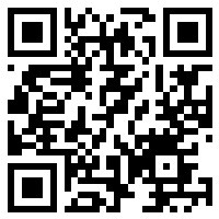 QR Code for litecoin:LM9suCDo2TYm2DUrPRhWfvoLjCUJVPGT2G