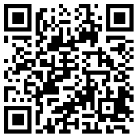 QR Code for litecoin:LM9ugR5XQrPruf8bWKSn3wDF2eVDPPkjtp