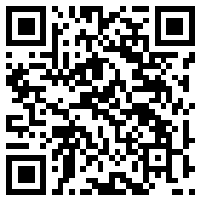 QR Code for litecoin:LM9w7s44KQRe7Ubw3D8kaaxXAMhTtLGGJC