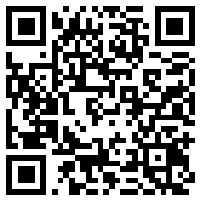 QR Code for litecoin:LM9wETWpV16YDBT8kGMsZwMfAncSW3Wy69