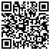 QR Code for litecoin:LM9xxP96KDKPAz8xF5VvLBmV9YCeMEfvYB