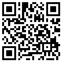 QR Code for litecoin:LMA13Bv7FkYPX1CcdJMqijRRFeAWWD27K8