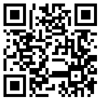 QR Code for litecoin:LMA5VTCL8HTtJpstkbjXLPZVovbBW73AAe