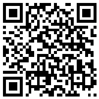 QR Code for litecoin:LMA7pAE5N2gMeADdxaQff3XoeWgHPzyTMU
