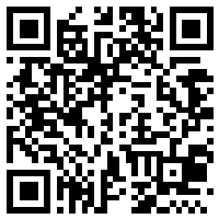 QR Code for litecoin:LMA8dH3wQT2Gb5AwAwdMuqR3Eyv51tfi3d