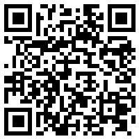 QR Code for litecoin:LMA9tQ2drtfUX3J2fbZM6XigWfenPgAPBW
