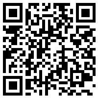 QR Code for litecoin:LMAAtrEi3to5imW9Ao7ysQkYv7jDT96vAM