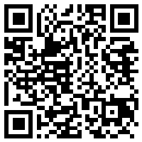 QR Code for litecoin:LMAB2vo3dv53Cpsv6DJYjEdCUZsiBvVFs1