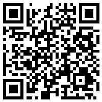 QR Code for litecoin:LMABm7uPP3DF36fbG7a1cZFJ5F6zHofWfK