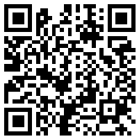 QR Code for litecoin:LMADUVuJy92PADDfUEngBdNcWfKu4x9C4w