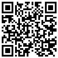 QR Code for litecoin:LMAExqvGaJCuMfMeGaKRXLp91XmkxZGVCm
