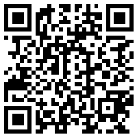QR Code for litecoin:LMAKgPCGECVTFBPyBVDcRe2HwisVgTLR5K