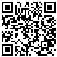 QR Code for litecoin:LMALhu1ob1H8wvg5dcyoMqovPfshftXcuY