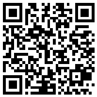 QR Code for litecoin:LMAScbsbtWe7sQmj3uM5t1VrA2rrCw4Nws