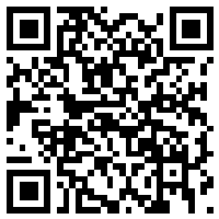 QR Code for litecoin:LMAVBfyAS66psoBFs8hd2BzhdQL1qDsfmu