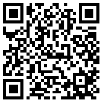 QR Code for litecoin:LMAWudvkVBiRmAkafxjarvoYd2RE2STnM1