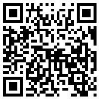 QR Code for litecoin:LMAX52BpubezroSiFNj6WzCs2FyaDXwZBm