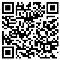 QR Code for litecoin:LMAYXBirfyPyfkwZV9iUkQ8hackYH1ngnn