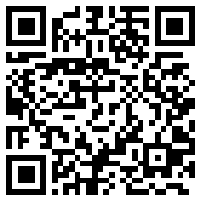 QR Code for litecoin:LMAc4Fm6Bp2fHSMfeiiASN8tKubE3LjFgv