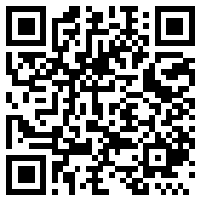 QR Code for litecoin:LMAdPs2Gh59hL3J5vgMU5bRkxdN3juyXFF