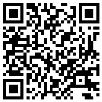 QR Code for litecoin:LMAeFDBydUGeS5yBRKywroddKjV5rKkySr