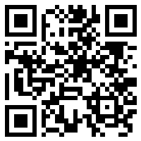 QR Code for litecoin:LMAf3M4voHLS9XMU9KVEQPW8rUdsWLE62f