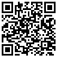 QR Code for litecoin:LMAf3oyG89orhHxLFEM2Xo6JMu6VhexDFX
