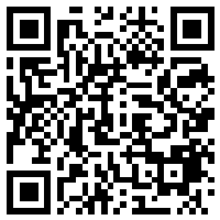 QR Code for litecoin:LMAghM7hWMHV7dLThwFKsRAwZ7Q2sekAkC