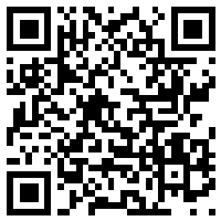 QR Code for litecoin:LMAhgAt5oRJp2rUGCqSBVbF2vdDruZLBMs