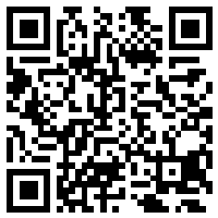 QR Code for litecoin:LMAmYC9oaBPUvx9cgLD75mn8KjVUGRRqYs