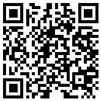 QR Code for litecoin:LMAoSQuyJNnHA2keLJMQFF6s7Ae9xocQed