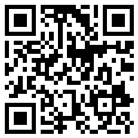 QR Code for litecoin:LMAodGHFw5915GT34D325Fg5DG674Dc91M