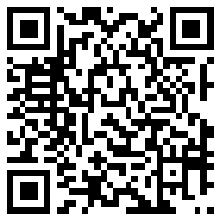 QR Code for litecoin:LMAthC3Dd1RPtgUHENCdGaCqmnXE5afdwz