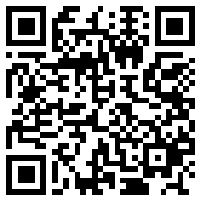 QR Code for litecoin:LMAtqQimWkatZryzPPpPjv9fcPpCimbpVL