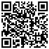 QR Code for litecoin:LMAuLUVd9DWN2sjYASmSymfHh7smWAhGhB