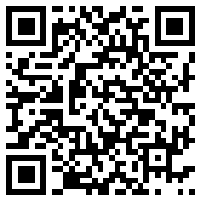 QR Code for litecoin:LMAutaq1FQaR9iu4qmFWtp6APn7KTCeqKF