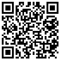 QR Code for litecoin:LMAyJrsdPfcwFCfqKb2YNdynUaGdjwdUys